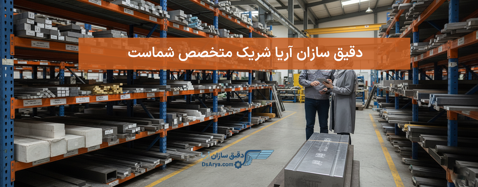 خدمات ماشینکاری تراش CNC